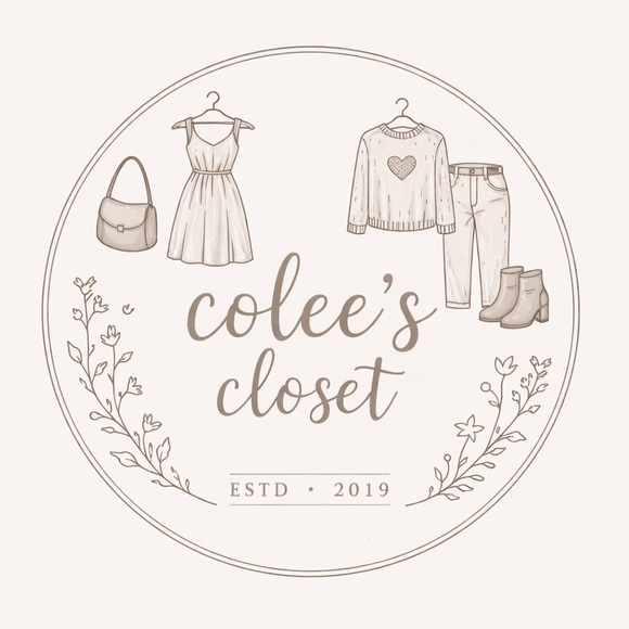 colees_closet_